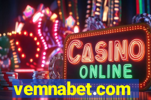vemnabet.com
