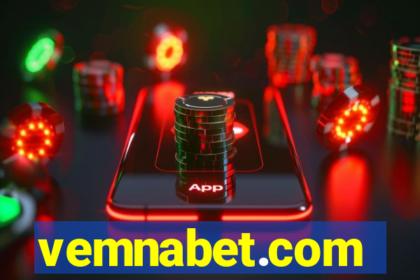 vemnabet.com