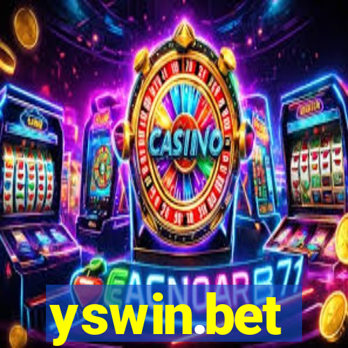 yswin.bet