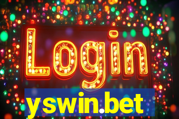 yswin.bet