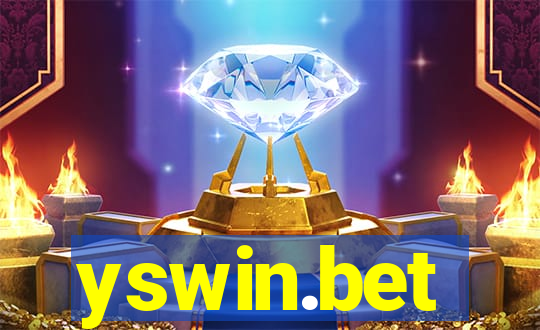 yswin.bet
