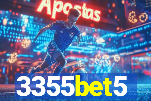 3355bet5