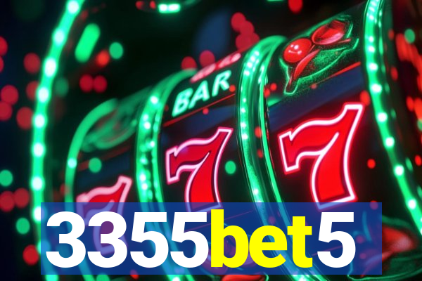 3355bet5