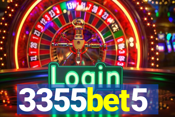 3355bet5