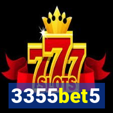3355bet5