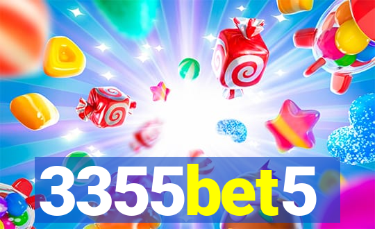 3355bet5