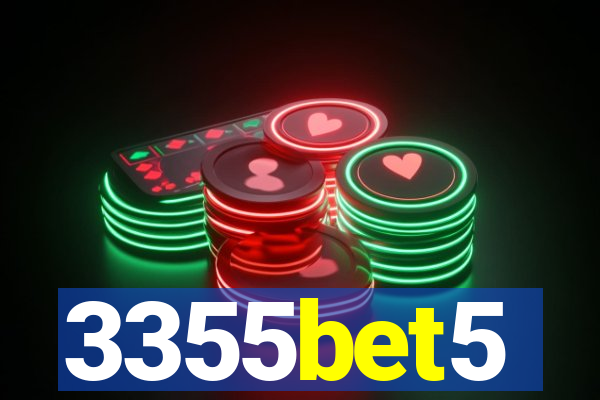 3355bet5
