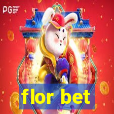 flor bet