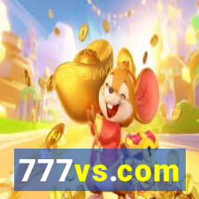 777vs.com