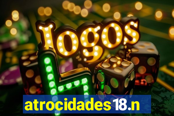 atrocidades18.ney
