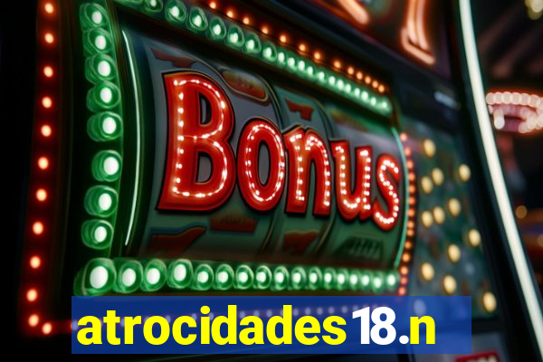 atrocidades18.ney