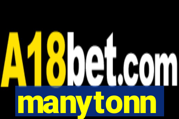 manytonn