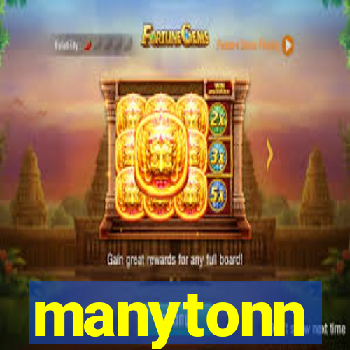 manytonn