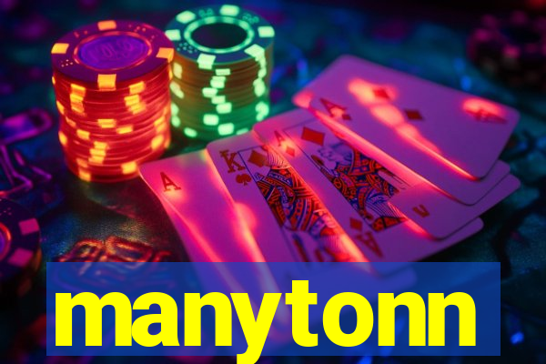 manytonn