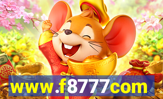www.f8777com