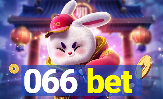 066 bet