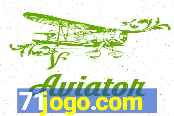 71jogo.com