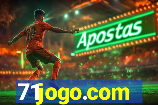 71jogo.com