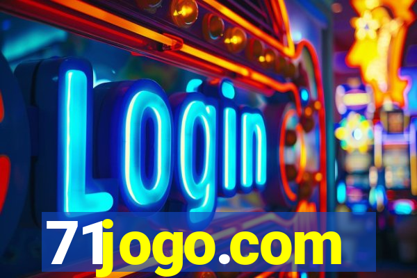 71jogo.com