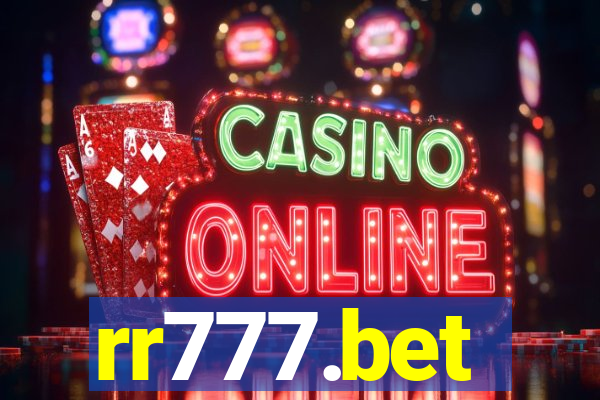 rr777.bet