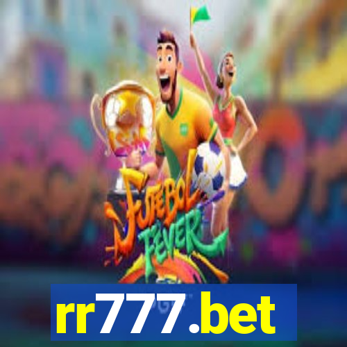 rr777.bet