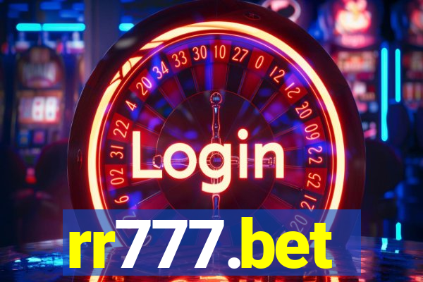 rr777.bet