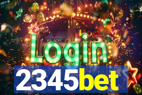 2345bet