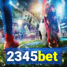 2345bet