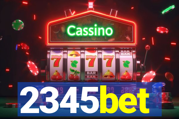 2345bet