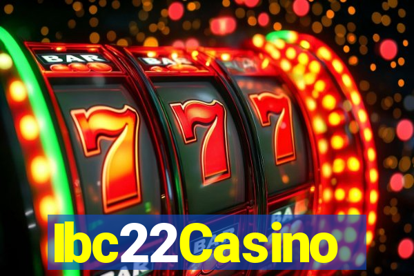 Ibc22Casino