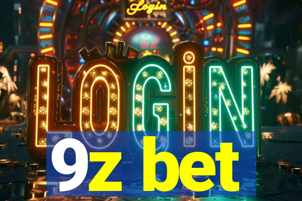 9z bet