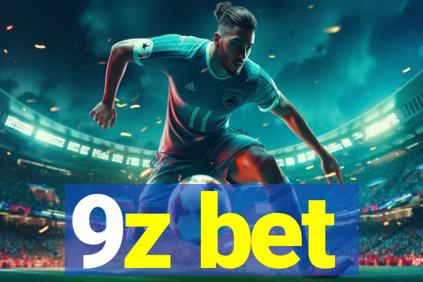 9z bet