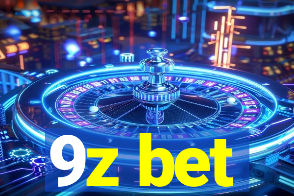 9z bet
