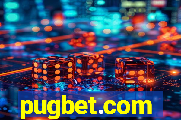 pugbet.com
