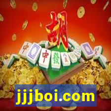 jjjboi.com