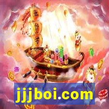 jjjboi.com