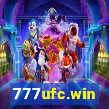 777ufc.win