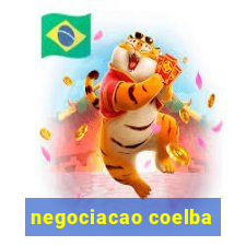 negociacao coelba