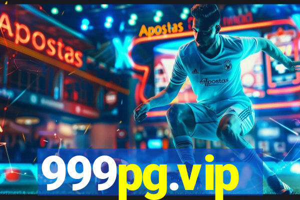 999pg.vip