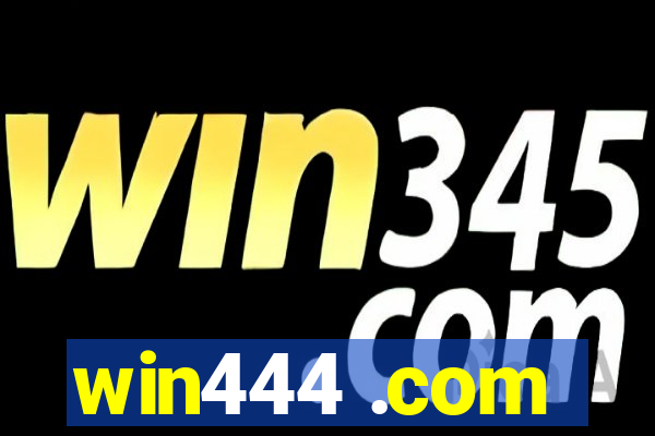 win444 .com