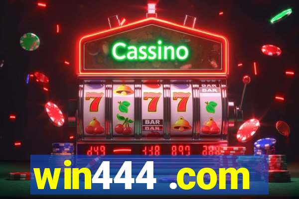win444 .com