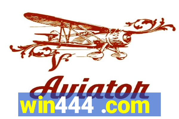 win444 .com