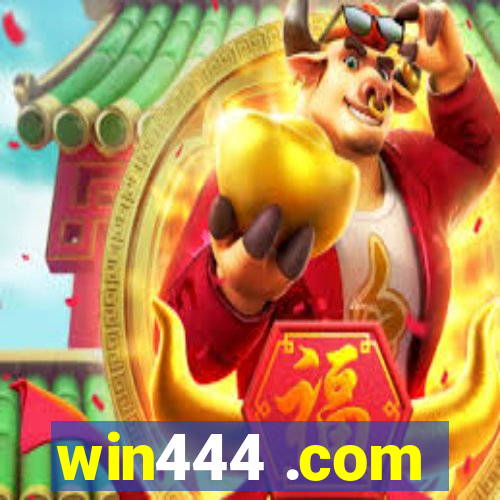 win444 .com