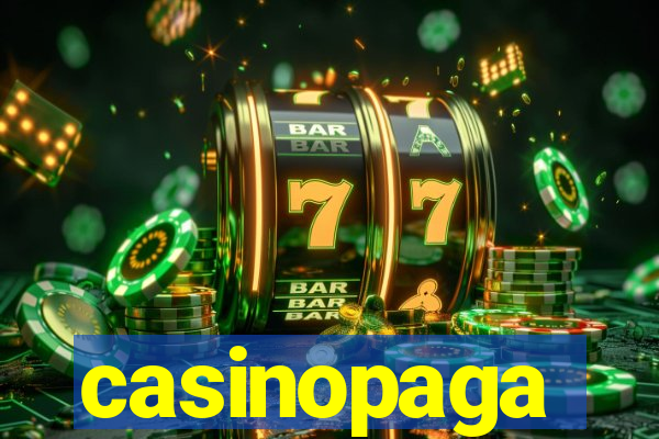 casinopaga