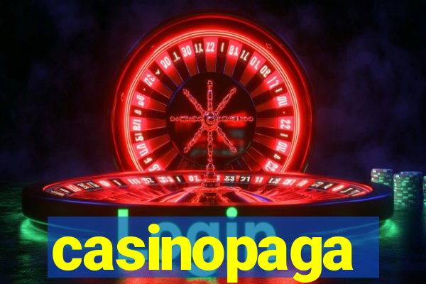 casinopaga