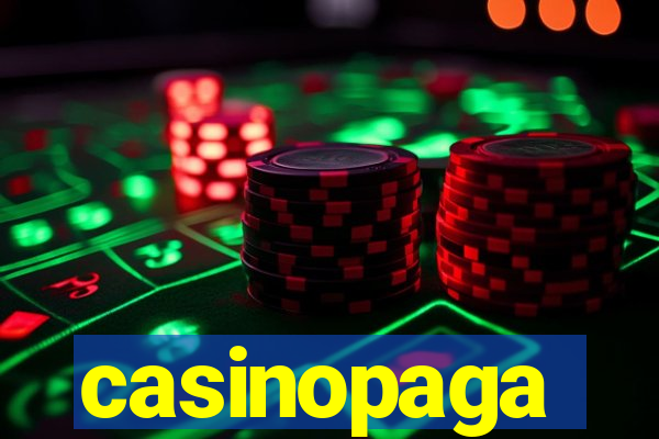 casinopaga