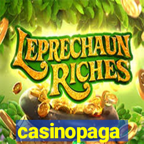 casinopaga