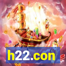 h22.con