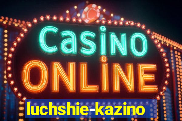 luchshie-kazino-nadengi.ru