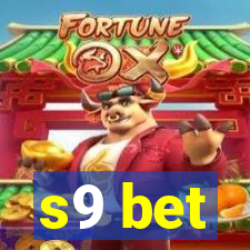 s9 bet